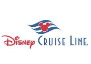 Disney Cruises