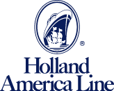 Holland America