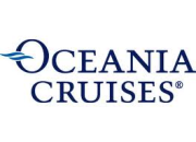 Oceania Cruises