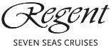 Regent Cruises