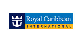 Royal Caribbean 