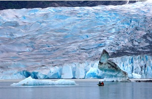 Juneau