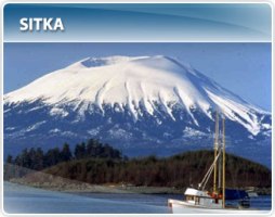 Sitka