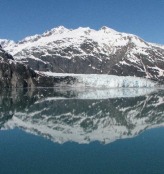 Carnival Alaska Cruise and The Rockies Carnival Alaska Cruise and The Rockies